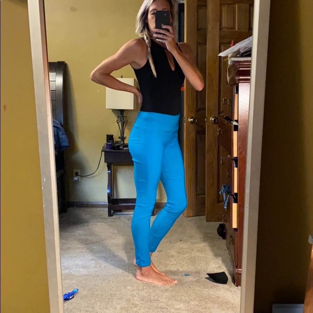 Cute office outfit